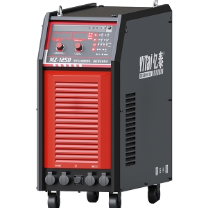 碳化硅1250SIC(MZ-1250)