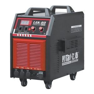 內(nèi)置80SIC(LGK-80)